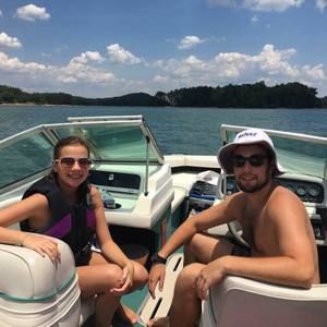 Meet your Posher, Emil